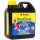  Preparation with Bacteria for Ponds Tropical 2 l