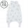  Ankras baby sleeping bag 50 cm x 87 cm