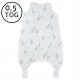  Ankras baby sleeping bag 50 cm x 87 cm