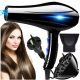  Selvio professional hair dryer