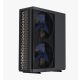  Inverter heat pump monoblock SMART-HEAT PRO 22 panasonic WIFI
