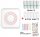 MULTIFUNCTIONAL THERMAL PRINTER FOR LABELS PHOTO