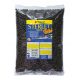  Tropical Sterlet Basic M Fischfutter 5 kg