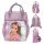  Top model 12776 Small FAIRY LOVE backpack