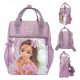  Top model 12776 Small FAIRY LOVE backpack