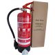  AB portable foam fire extinguisher 6 L