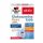  DOPPELHERZ GLUCOSAMINE 1550 JOINTS + MSM 40 CAPSULES