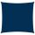  Voile de jardin 2 x 2 cm en tissu