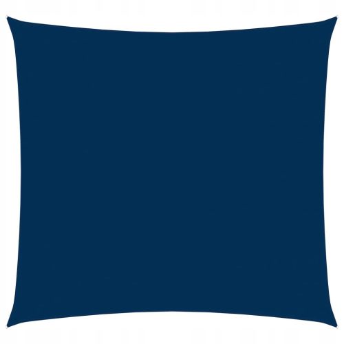  Voile de jardin 2 x 2 cm en tissu
