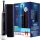  ORAL-B PRO 3 3500 Electric Toothbrush, black