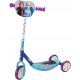  Three-wheeled scooter Smoby 7600750181 Purple, Blue