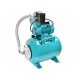  Einbach Hydrophor-Set pump 250 W 2100 l/h