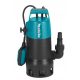  Makita submersible pump 1100 W 5000 l/h