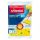  VILEDA MICROFIB.SURFACE ABRASIVE 3D A'1