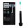  Electric toothbrushes Philips Sonicare 3100 Series HX3671/14