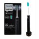  Electric toothbrushes Philips Sonicare 3100 Series HX3671/14