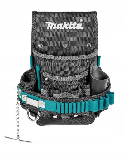  POCKET ELECTRIC BELT HOLSTER E-15241 MAKITA