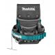  POCKET ELECTRIC BELT HOLSTER E-15241 MAKITA