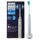  Philips Sonicare DiamondClean 9000 HX9911/03 sonic toothbrush white