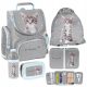  PASO KITTY SCHULSET, SACK, PENCINER-ETUI, LUNCHBOX