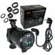  Electronic circulation pump Ibo BETA 2 25-40/180 black