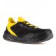 Reebok IB4095S3 work shoes, size 40