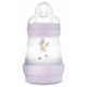  Mam Baby Perfect Start ANTI-COLIQUE biberon 160 ml + tétine