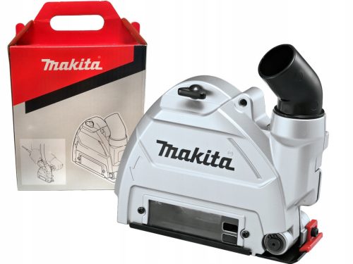  Makita 10 W multi-function sander