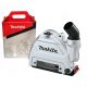  Makita 10 W multi-function sander