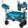  Nils Camp Stroller 100 Liter