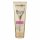  Perfecta 24K Gold&Rose Oil Luxury Body Lotion 250ml