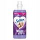  Softla Traumfrisch fabric softener 1 l