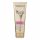  Perfecta 24K Gold&Rose Oil Body Balm HYPER MOISTURIZATION 250ml