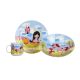  Banquet Ceramic Set