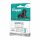  HAPPS Herbal drops for fleas and ticks for small dogs 5-10 kg, 4 x 1 ml
