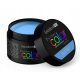  EXCELLENT PRO BUILDER GEL COLOURED BUILDING GEL BLUE SKY 30g