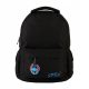  STICH Youth SCHOOL BACKPACK BeUniq Lilo i Stitch