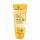  Herbal Care Sun 30 SPF 150ml Sunscreen