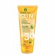  Herbal Care Sun 30 SPF 150ml Sunscreen