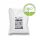  Organic, natural fertilizer Perma Guard Agro Powder 5 kg