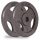  Sapphire cast iron weight 10 kg