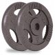  Sapphire cast iron weight 10 kg