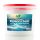  10 kg Magnesium Sulfate Epsom Salt Bucket pure 99.5% Epsom 10 kg Epson
