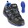 Hoegert Technik Elster work shoes, size 40