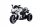  Motor To-Ma White, Black up to 30 kg