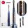  IonicKiss IONPA Home Premium sonic toothbrush white