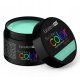  EXCELLENT PRO BUILDER GEL COLOURED BUILDING GEL MINT HARMONY 30 g