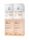 Iwostin Solecrin Moisturizing Protective Cream SPF 50+ for Sensitive Skin