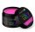  EXCELLENT PRO BUILDER GEL PINK MELODY 15 g