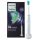  Philips Sonicare Schallzahnbürste HX3641/11